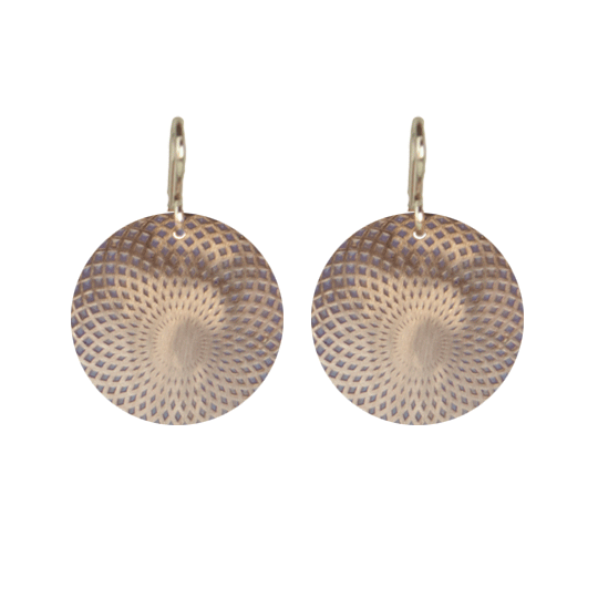 Caravana Jewelry Earrings