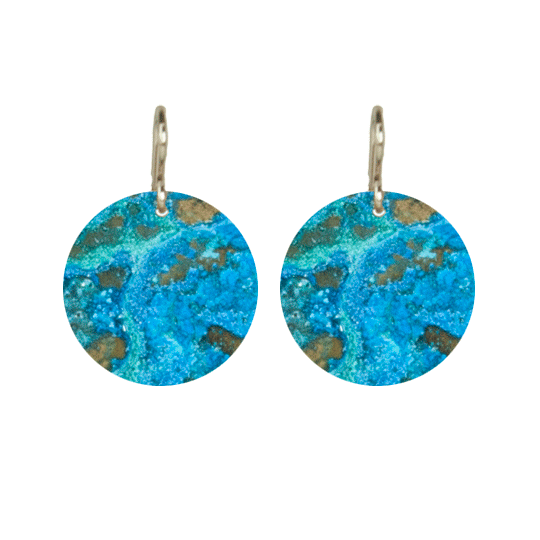Caravana Jewelry Earrings