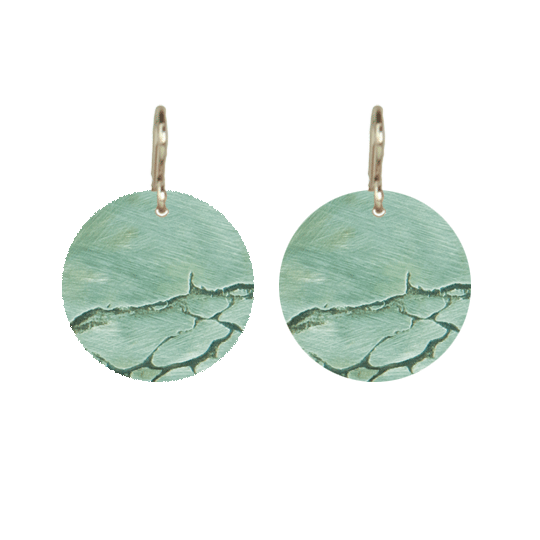 Caravana Jewelry Earrings