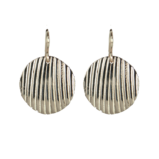 Caravana Jewelry Earrings