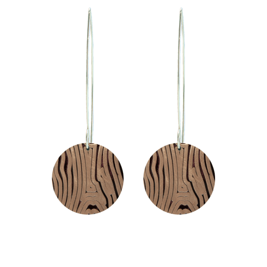 Caravana Jewelry Earrings