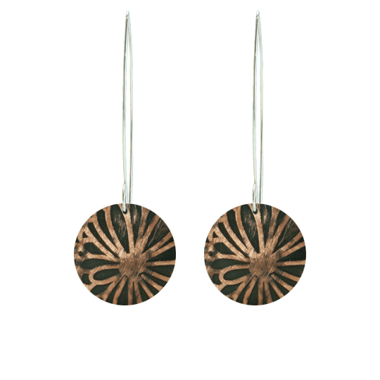 Caravana Jewelry Earrings