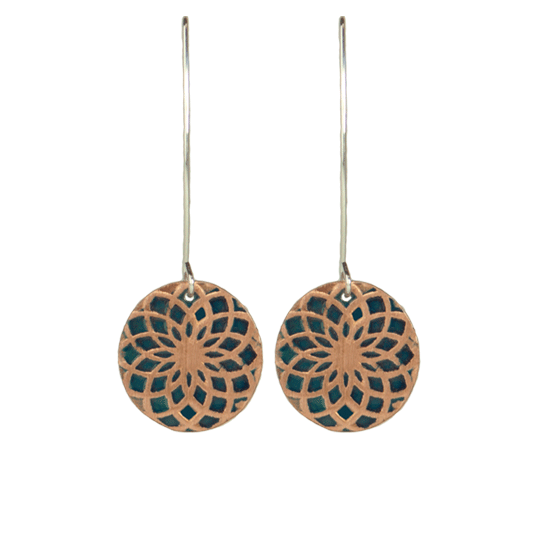 Caravana Jewelry Earrings