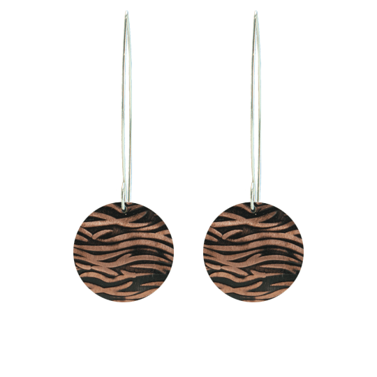 Caravana Jewelry Earrings