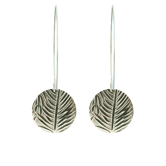 Caravana Jewelry Earrings