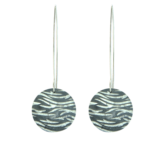 Caravana Jewelry Earrings