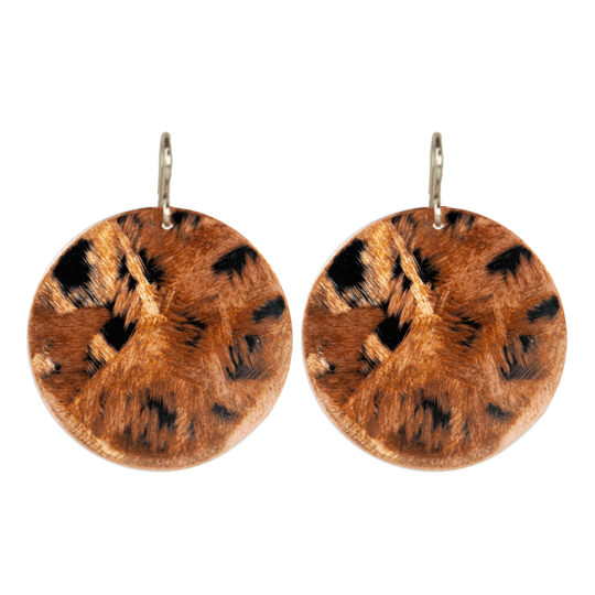 Caravana Jewelry Earrings