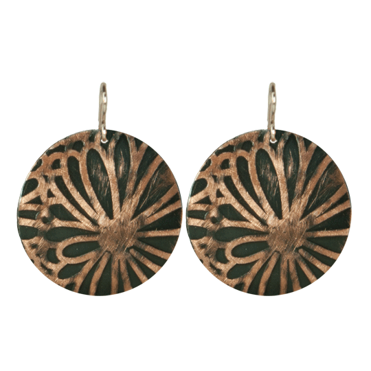 Caravana Jewelry Earrings