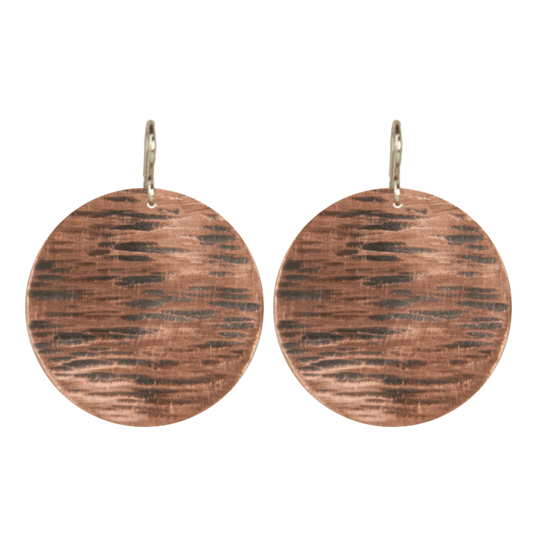 Caravana Jewelry Earrings