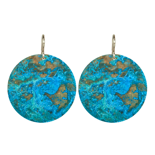 Caravana Jewelry Earrings