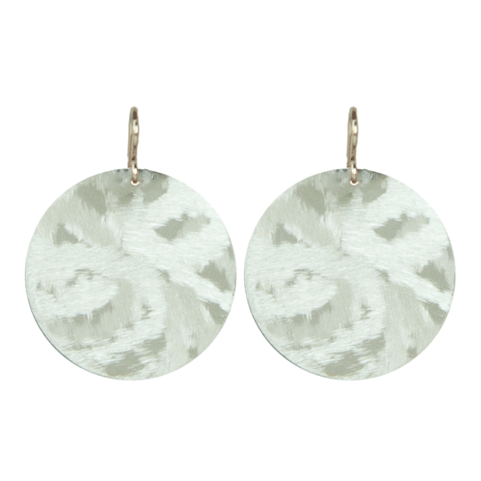 Caravana Jewelry Earrings