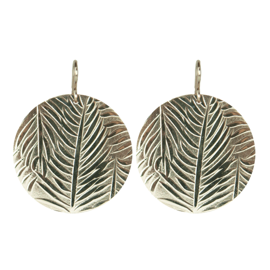 Caravana Jewelry Earrings