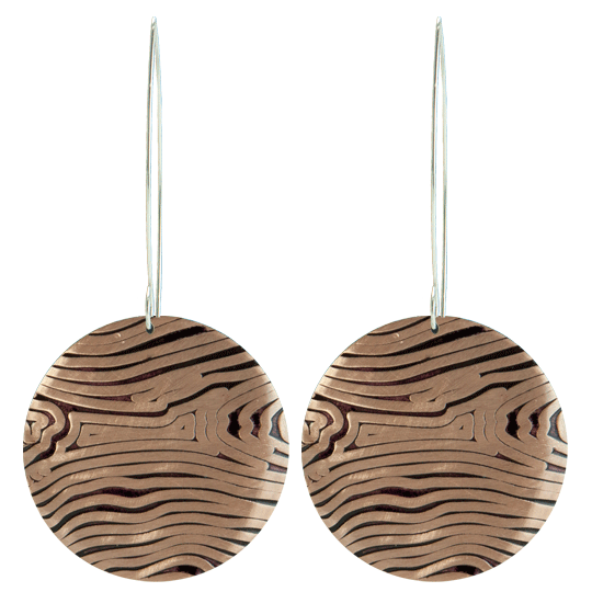 Caravana Jewelry Earrings