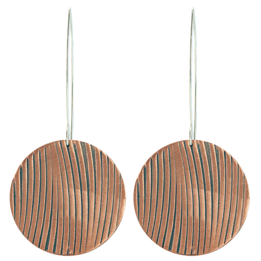 Caravana Jewelry Earrings