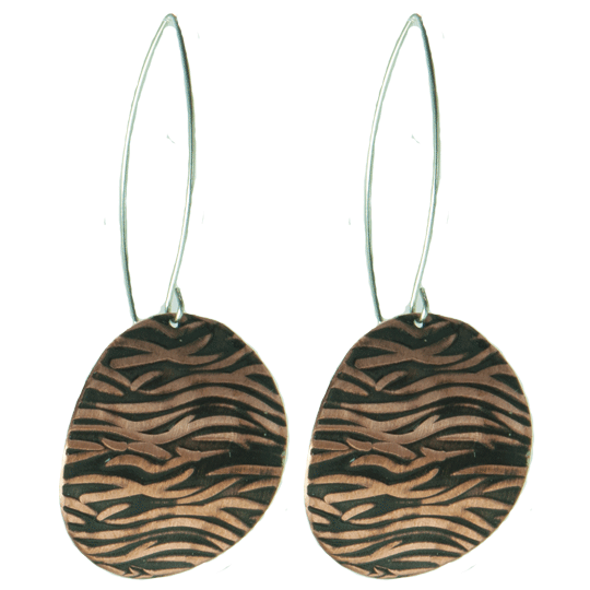 Caravana Jewelry Earrings