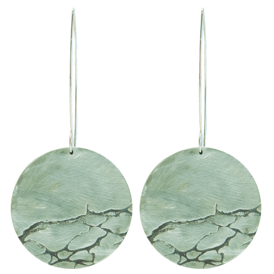 Caravana Jewelry Earrings