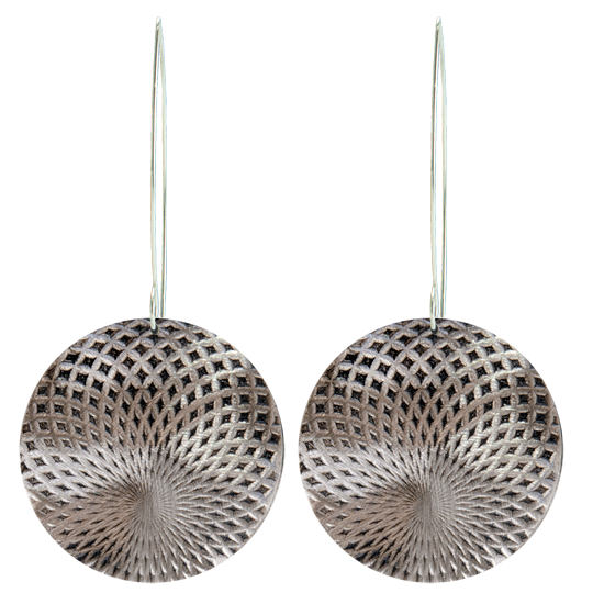 Caravana Jewelry Earrings