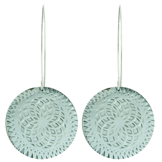 Caravana Jewelry Earrings