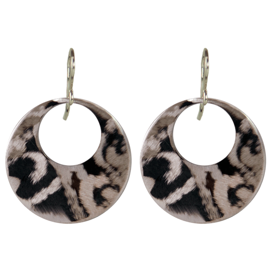 Caravana Jewelry Earrings