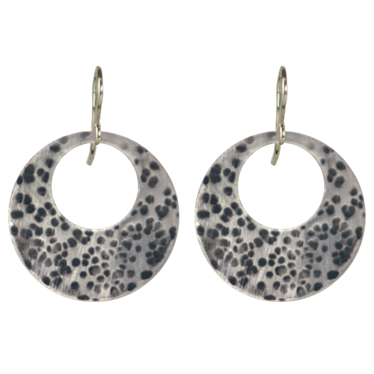 Caravana Jewelry Earrings