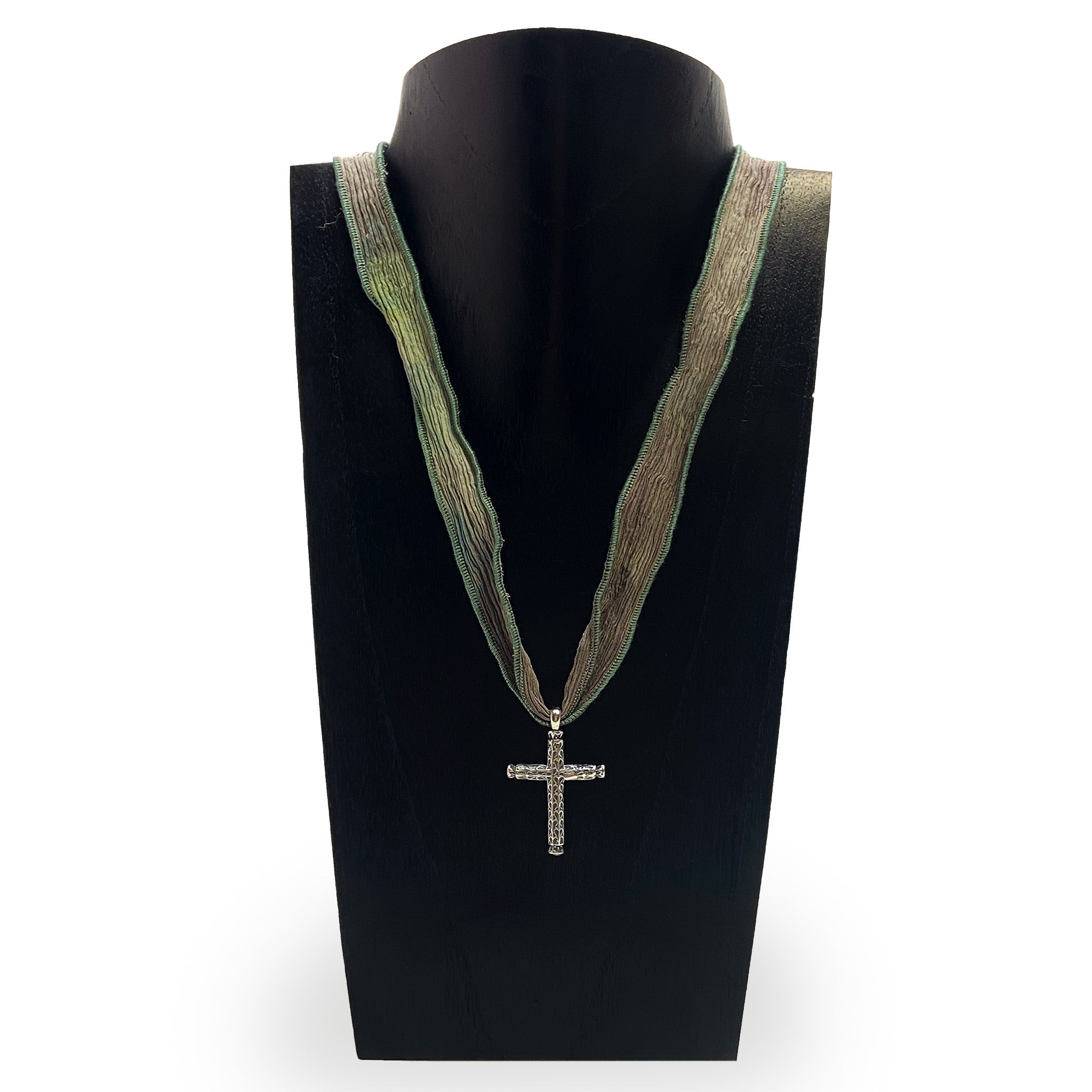 ネックレス・ペンダント Hei plain cubic ribbon necklace 4BTR807 il_fullxfull.4900898511_gn04.jpg