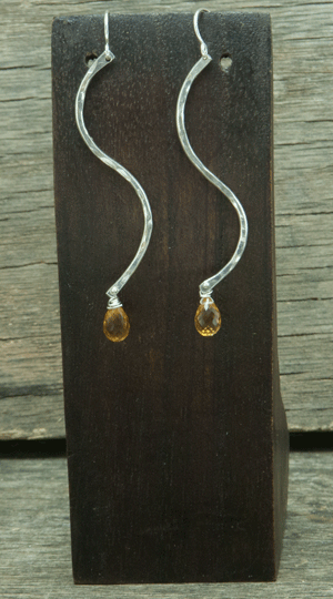 Caravana Jewelry Earrings