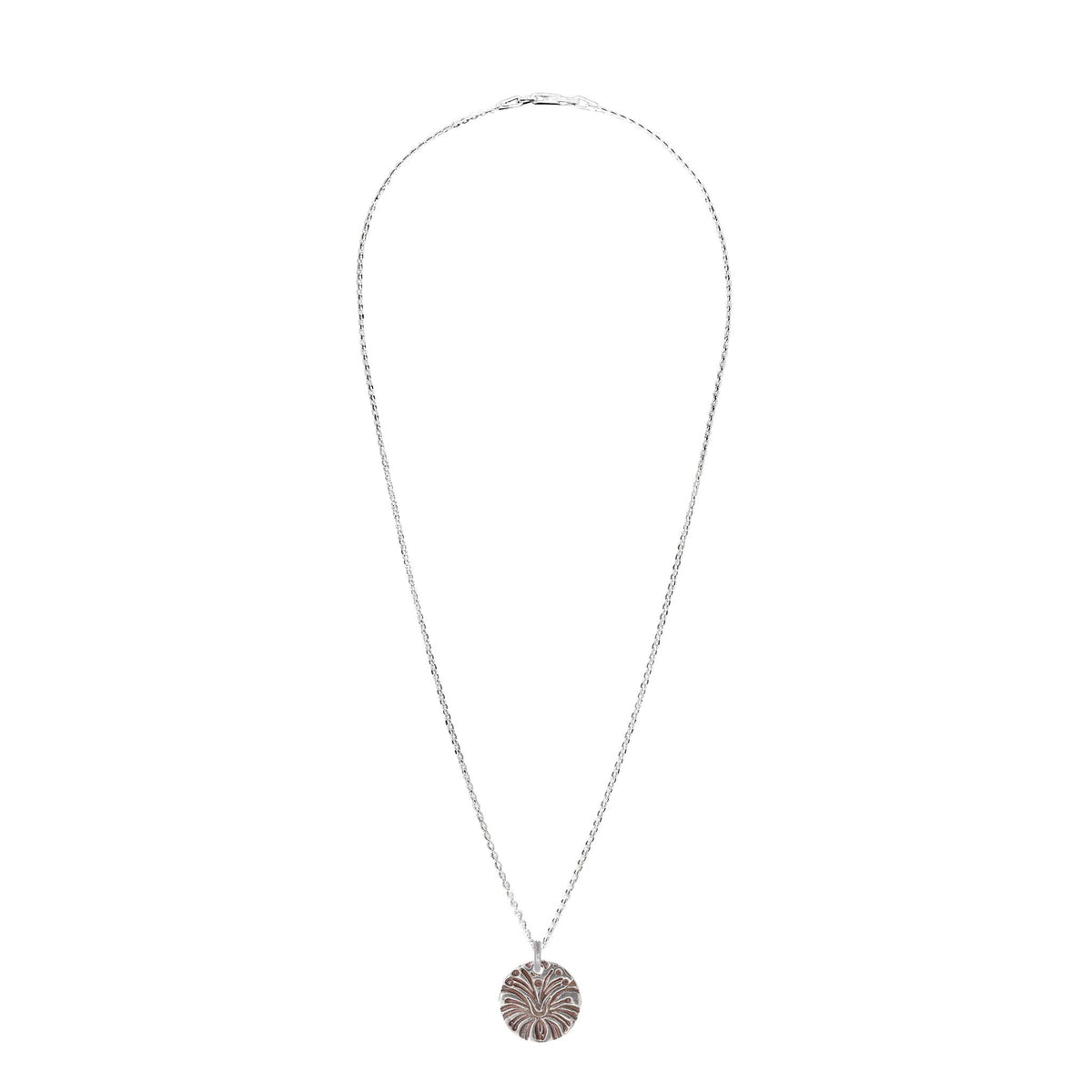 Cravana Jewelry Necklace