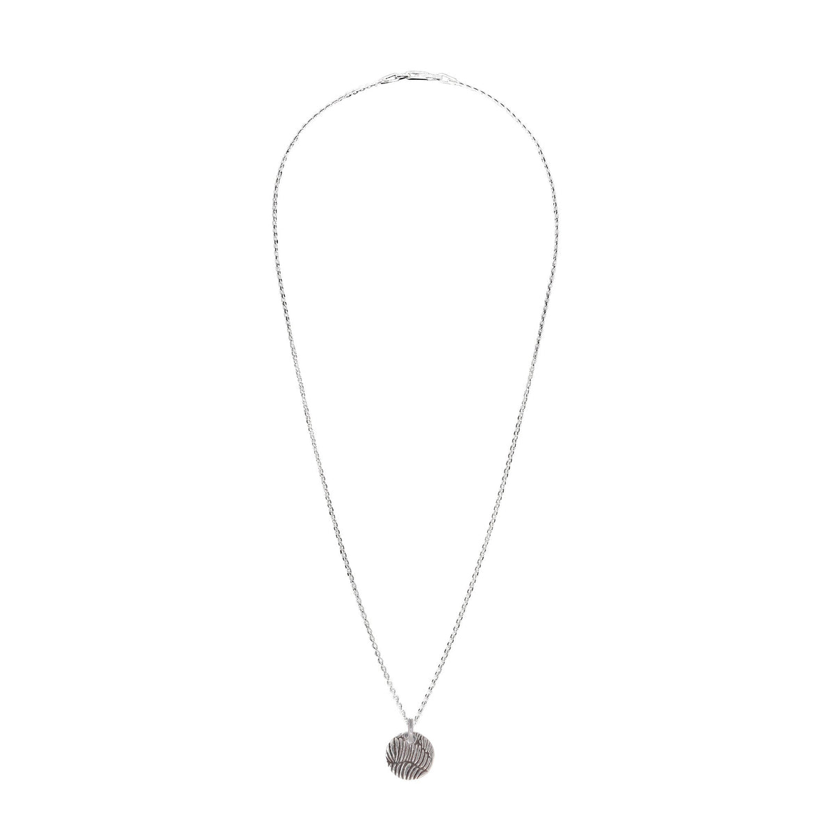 Cravana Jewelry Necklace